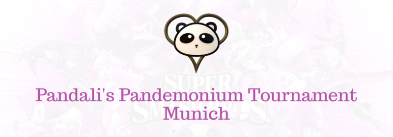 File:PPT Summer logo.png