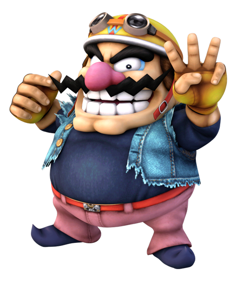 File:PPlus Biker Wario.png