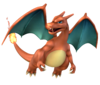 PPlus Charizard.png