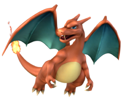 PPlus Charizard.png