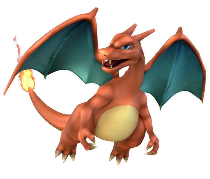 File:PPlus Charizard.png