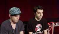 SFAT PLUP MLG 2014.png