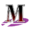 Marth Ssbm Up Smash Smashwiki The Super Smash Bros Wiki Marth Ssbm Up Smash Smashwiki The Super Smash Bros Wiki