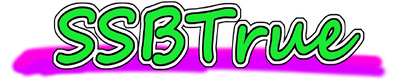 SSBTrueLogo.png