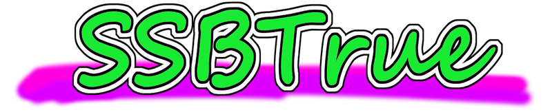 File:SSBTrueLogo.png