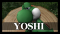 SubspaceIntro-Yoshi.png