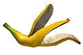 BananaPeel.jpg