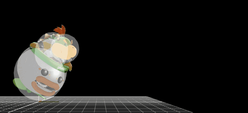 BowserJrDashAttack.gif