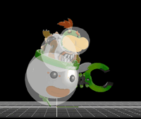BowserJrPummelSSB4.gif