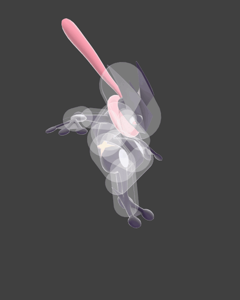 File:GreninjaDAirSSBU.gif
