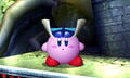KirbyGreninja3DS.jpeg