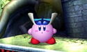 KirbyGreninja3DS.jpeg