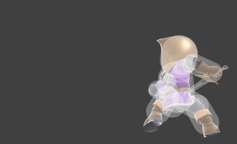 File:MiiSwordfighterPivotGrabSSBU.gif