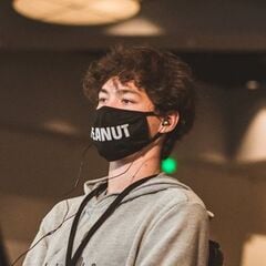 Peanut ssbu.jpg