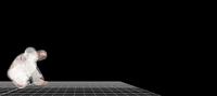 RyuDashAttackSSB4.gif