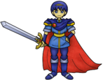 Marth (Remix)