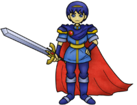 SSB64 Remix Marth.png
