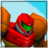 Samus (SSB)