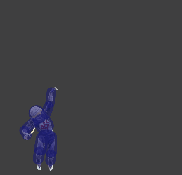 File:SheikLedgeAttackSSBU.gif