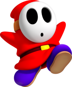 Shy Guy MP9.png