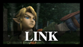 Subspace link.PNG