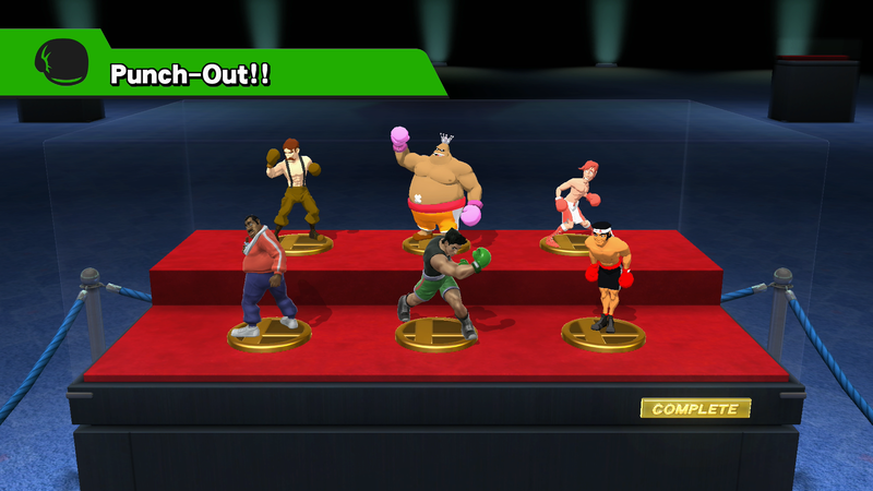 File:Trophy Box Punch-Out!! 1.png