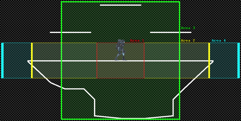 File:Dark Samus SSB4 ranges.png