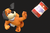 Duck Hunt SSBU Skill Preview Neutral Special.png