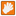 Equipment Icon Gloves.png