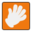Equipment Icon Gloves.png