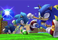 Event 30 Sonic boom.png