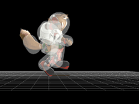 FoxTwistingFoxSSB4.gif