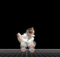 FoxUpSmashSSB4.gif