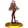 JeanneTrophy3DS.png