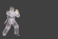KazuyaDTiltSSBU.gif