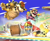 King Dedede Up Special Move2.jpg