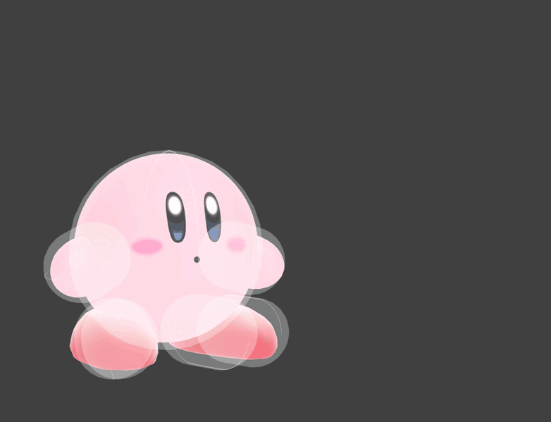File:KirbyCopyKingDededeInhaleStartupSSBU.gif