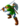 Link OoT Dots.PNG