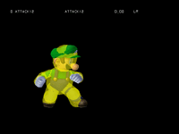 LuigiJab2SSBM.gif