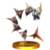 LurchthornTrophy3DS.png