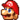 MarioHeadSSBM.png