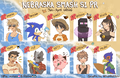 Thumbnail for version as of 19:47, July 21, 2026