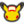 Pikachu (SSBU)