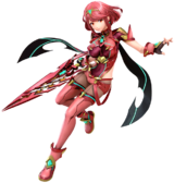 Pyra SSBU.png