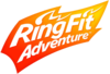 Ring Fit Adventure.png