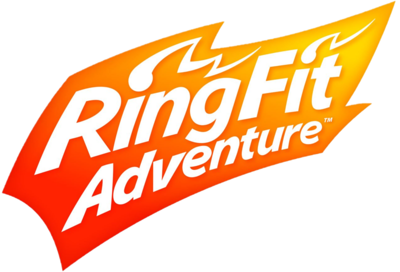 File:Ring Fit Adventure.png