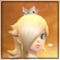 RosalinaIcon(SSB4-U).png