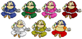 Thumbnail for version as of 05:17, May 20, 2026