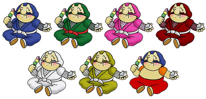 File:SSB64 Remix artworks Ebisumaru.png
