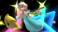 SSBU Congratulations Rosalina.png